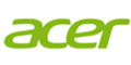 acer batterie d'ordinateur portable