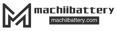 fr.machiibattery.com